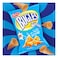 Tiffany Bugles Ketchup, 25g Pack of 12