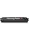 SKEIDO Vacuum Sealer Household Automatic Packing Food Preservation Vacuum Air Sealer