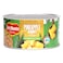 Del Monte Pineapple Chunks in Syrup, 235g