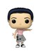 Funko Pop! TV: Friends - Waitress Monica Geller - 1/6 Odds for Rare Chase Variant - Collectable Vinyl Figure - Gift Idea - Official Merchandise - Toys for Kids &amp; Adults - TV Fans