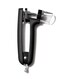 11316300 Cherry Pitter, Plastic, Black
