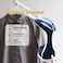 1400W Handheld Garment Steamer for Clothes, Fast Heat, Portable Fabric Wrinkle Remover