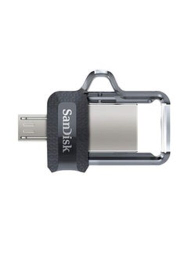 Mini Flash Drive 256.0 GB
