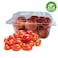 طماطم كرزية عضوية 250 غرام