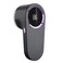 Portable Electric Lint Remover Fabric Shaver with LED Display, Type-C Rechargeable
