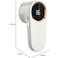 Portable Electric Lint Remover Fabric Shaver with LED Display, Type-C Rechargeable