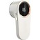 Portable Electric Lint Remover Fabric Shaver with LED Display, Type-C Rechargeable
