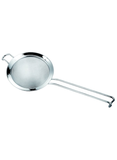 Strainer 12 Cm Grandchef Assorted