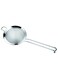Strainer 12 Cm Grandchef Assorted