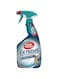 Simple Solution Extreme Cat Stain Odour Remover, White, 32 Oz