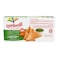 Al Islami Vegetable Samosa, 240g