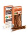Jr Pure Chicken Sticks 50g