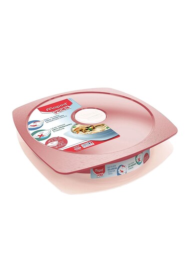 Picnik Leakproof Lunch Box