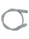 Patch Cord Cat6 UTP Ethernet Cable Grey