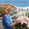 Smart Glasses with Wireless Connectivity, HD Camera and Audio Features