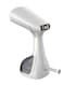 Portable Clothes Steamer with Continuous Steam for Wrinkle Removal