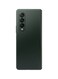 Samsung Galaxy Z Fold Dual SIM, 12GB RAM, 256GB, 5G, Phantom Green - UAE / TRA Version