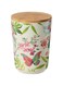 Ecoware Canister, Multi-Colour, 11 X 15 Cm, Bd-Bf-11