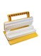 Meat Skewer Tool Yellow/White 18cm