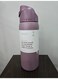 32 oz Back to Life Water Bottle