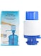 Dubai Gallery Drinking Manual Water Pump Multicolour AMZ-N53281447A