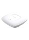 Wireless Ceiling Mount Router White
