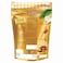 Chocodate Milk Chocolate Coated Dates with Almonds, 250g