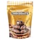 Chocodate Milk Chocolate Coated Dates with Almonds, 250g