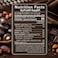 Chocodate Dark Chocolate Coated Dates with Almonds, 250g