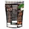 Chocodate Dark Chocolate Coated Dates with Almonds, 250g