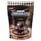 Chocodate Dark Chocolate Coated Dates with Almonds, 250g