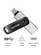 iXpAnd Flash Drive Go For iPhone And iPad 256 GB