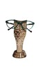 Generic Handcrafted Wooden Owl Spectacle Holder - Unique Eyeglasses Stand with Gift Packaging   for Him, Her, Office &amp; Home Decor