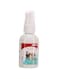 Bioline Paw Care Cream 50 ml, Multi Colour, 6970117120516, Bioline Paw Care Spray, Rich In Beeswax And Aloe Vera Anti-Bacterial And Anti-Fungal -50ml