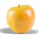 Apple Rubis Gold