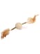 Camon Matatabi Stick with Jute Ball