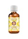Deve Herbes Pure Anise Essential Oil (Pimpinella anisum) Steam Distilled 15ml (0.50 oz)