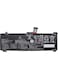 L22M4PA0 L22B4PA0 L22D4PA0 L22X4PA0 Laptop Battery Replacement for Lenovo LOQ 15APH8 15IRH8 16APH8 16IRH8 / IdeaPad 1-15IAU7 / Legion Slim 5-16APH8 5-16IRH8 Series(15.44V 60Wh)