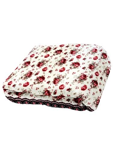1 Ply Blanket Korea Quality Super Soft Royal Cloudy Blanket 160 &Atilde;&mdash; 220CM