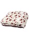 1 Ply Blanket Korea Quality Super Soft Royal Cloudy Blanket 160 &Atilde;&mdash; 220CM