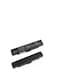 Replacement Laptop Battery For Sony VGP-BPS13 / VGP-BPS13/B/ Black