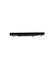 AL12A32 High Grade Compatible Laptop Battery Acer Aspire V5 (V5-431 V5-471 V5-471P V5-531 V5-571 V5-571P V5-571-6605)
