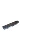 Replacement Laptop Battery For Sony VGP-BPS13 / VGP-BPS13/B/ Black