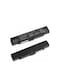 Replacement Laptop Battery For Sony VGP-BPS13 / VGP-BPS13/B/ Black