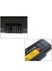 Replacement 45N1758 Battery Compatible with E550 E550c E555 E560 E565 Series 45N1759 45N1760 45N1761 45N1762 45N1763 4X50G59217 10 .8V 44. .00mAh