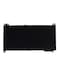 Laptop Battery RR03Xl  Black
