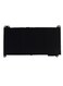 Laptop Battery RR03Xl  Black
