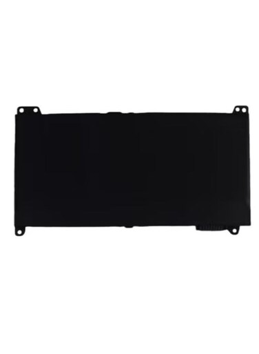 Laptop Battery RR03Xl  Black
