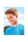 True Wireless Earbuds 4 G1 with ENC, Bluetooth 5.3, IPX4 &amp; 20H Case Playtime