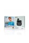True Wireless Earbuds 4 G1 with ENC, Bluetooth 5.3, IPX4 &amp; 20H Case Playtime